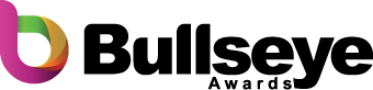 Bullseye Awards