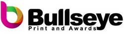 Bullseye Awards and Garments Ltd